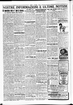 giornale/RAV0036968/1925/n. 124 del 31 Maggio/6